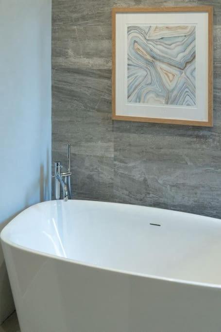 Apartamento - Flamingo With Santa Croce View